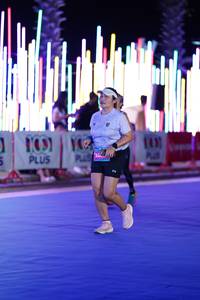 BIB: 
                            <button type="button" onclick="openModal(24585560)" class="btn btn-primary btn-sm float-right btn-popup" data-toggle="modal" data-target=".modal-high-quality">
                        <i class="fas fa-shopping-cart"></i> Add to Cart
                    </button>
                                            <button type="button" onclick="isThisMe(24585560, true)" class="btn btn-success btn-sm float-right btn-popup btn-isme hidden" data-toggle="tooltip" data-placement="bottom" title="นี่คือรูปของคุณใช่ไหม คลิกที่นี่เพื่อเอาเข้าอัลบั้ม">
                        <i class="fas fa-plus"></i> Add to album
                    </button>
                    <button type="button" onclick="isThisMe(24585560, false)" class="btn btn-warning btn-sm float-right btn-popup btn-isnotme hidden">
                        <i class="fas fa-ban"></i> Remove from album
                    </button>